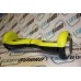WizzKid - Green 4.5 Inch